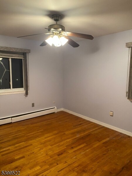 180 Littleton Rd unit 20, Parsippany, NJ 07054 - photo 4
