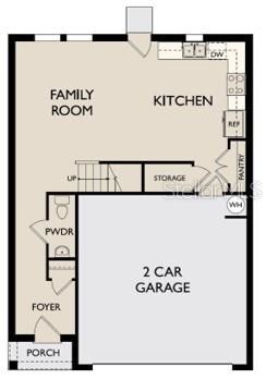 35130 Daisy Meadow Loop, Zephyrhills, FL 33541 - photo 2