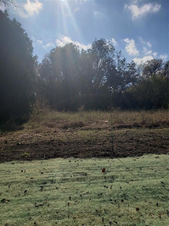 511 Phillips St, Cleburne, TX 76033 - photo 2