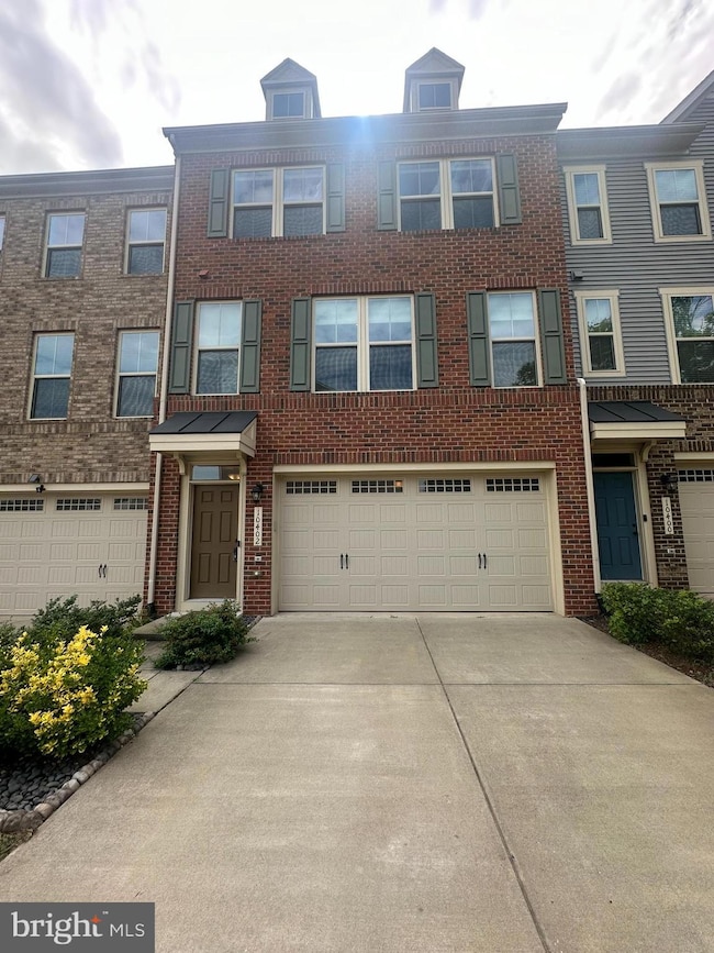 10402 Steeplechase Run Ln, Manassas, VA 20110 - photo 4