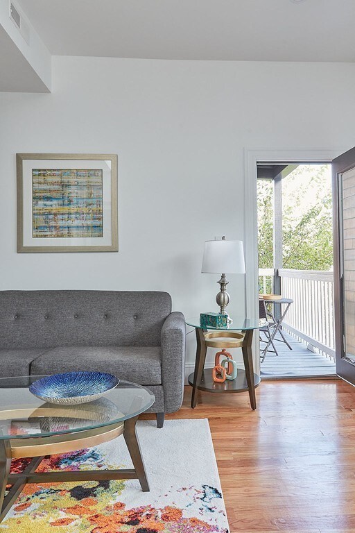 359 Clementine Park unit 2, Boston, MA 02124 - photo 5