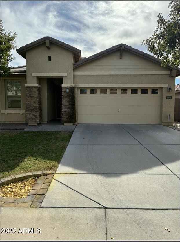 2747 E Clifton Ave, Gilbert, AZ 85295 - photo 3