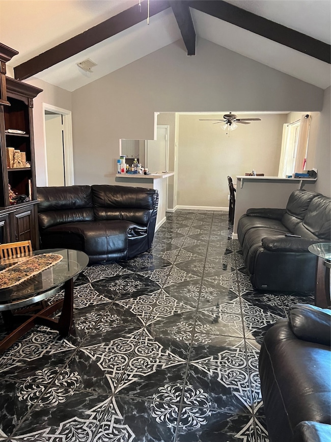 7611 Deadwood Dr, Houston, TX 77040 - photo 5