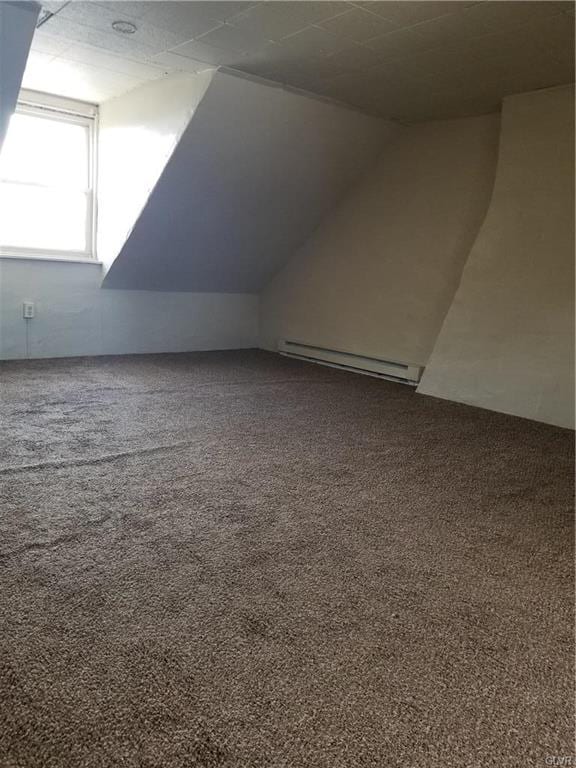 518 N 4th St unit 2, Allentown, PA 18102 - photo 2