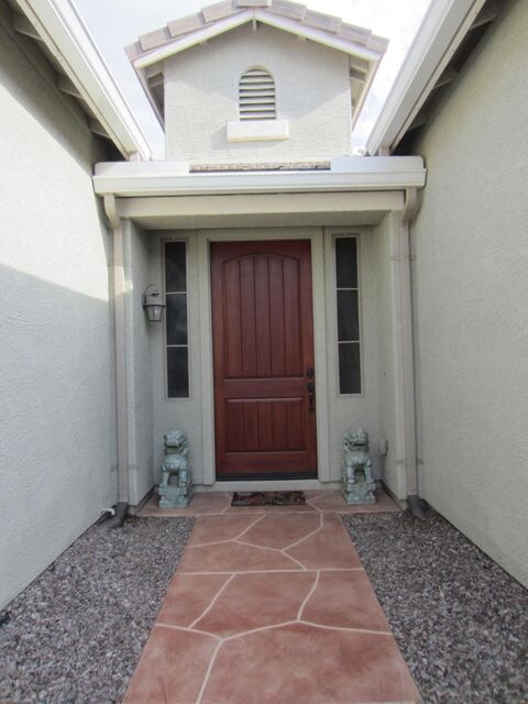 front (4)