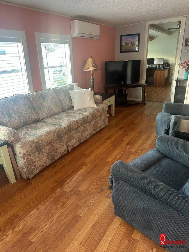 3331 Gall Blvd unit 198, Zephyrhills, FL 33541 - photo 7