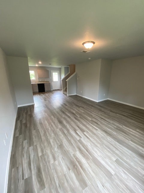 2404 J P Davis Ave, Bay City, TX 77414 - photo 6