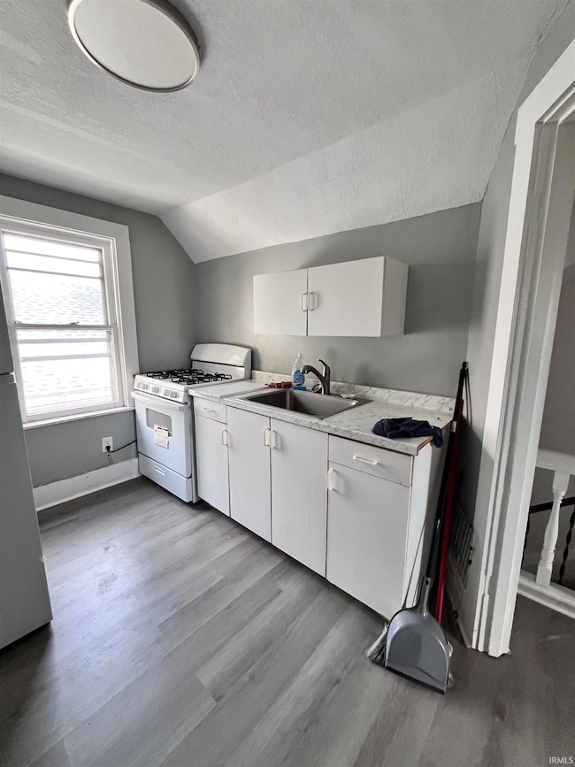 1411 S Main St, Kokomo, IN 46902 - photo 7