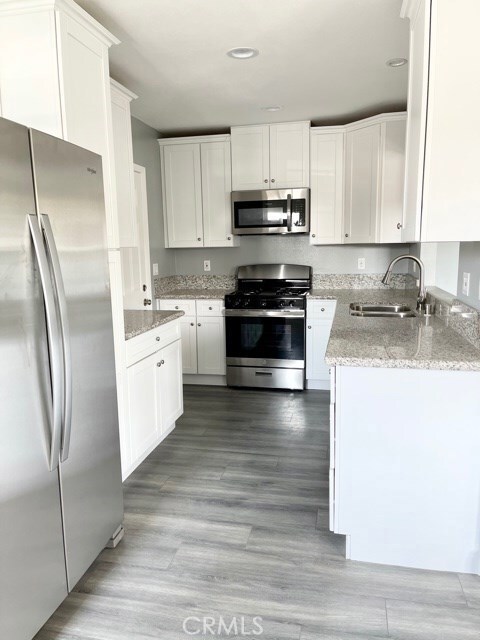 9635 Ramona St, Bellflower, CA 90706 - photo 4