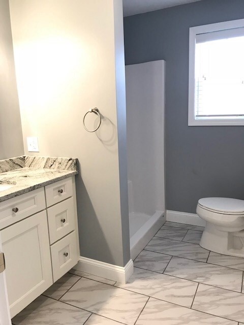 207 Ocean Blvd, Seabrook, NH 03874 - photo 5