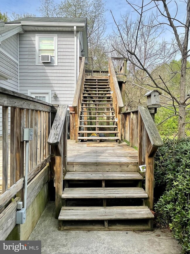 1130 W Central Ave, Davidsonville, MD 21035 - photo 4