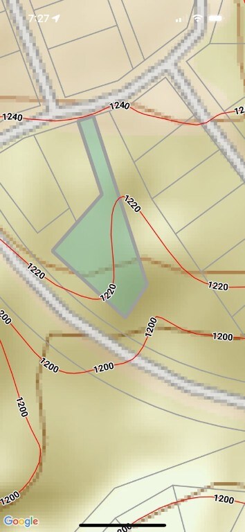 TBD Lockhart Dr, Bella Vista, AR 72715 - photo 7