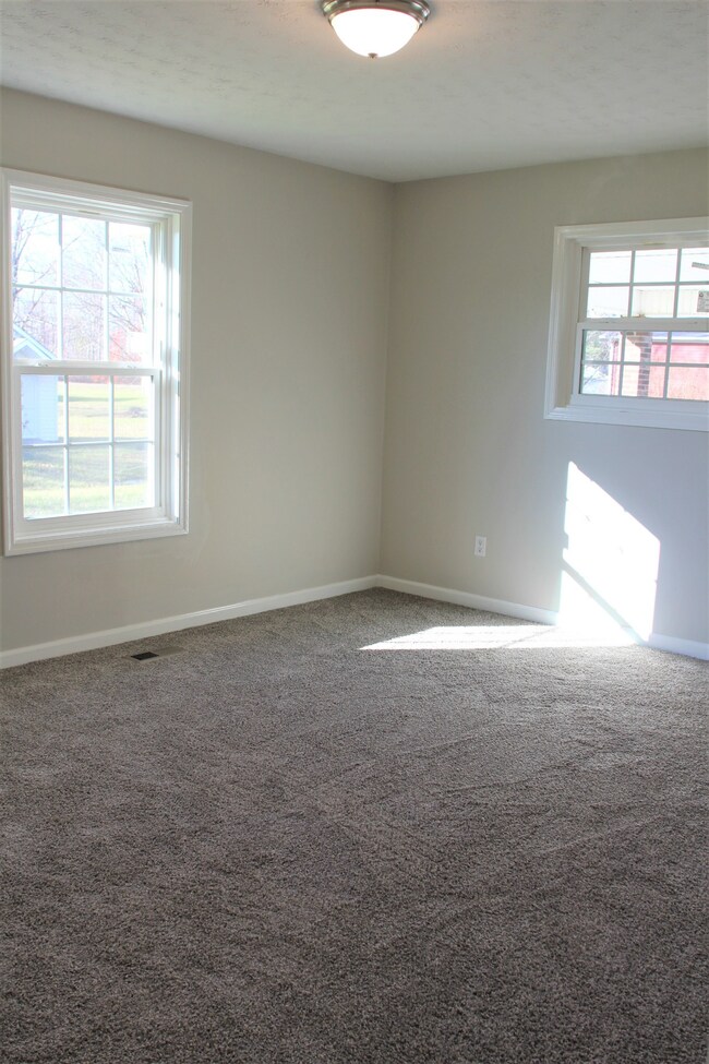 1405 Howell Ln, Cookeville, TN 38506 - photo 6