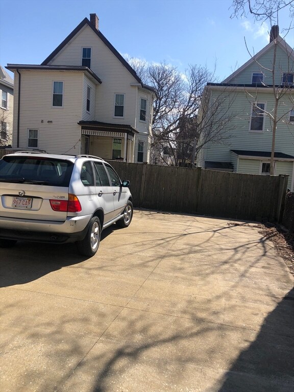 27 Warren Ave unit 1, Somerville, MA 02143 - photo 3