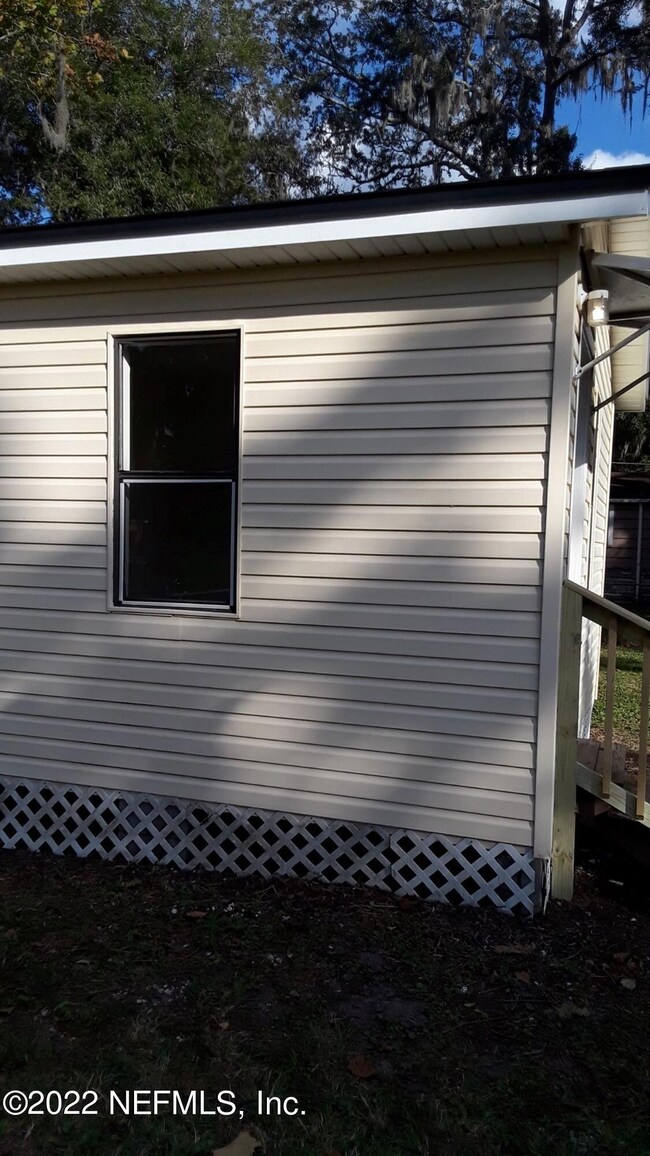 6914 Sallie Ave, Jacksonville, FL 32210 - photo 6