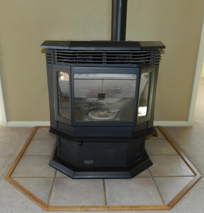 61 Road 3775, Farmington, NM 87401 - photo 5