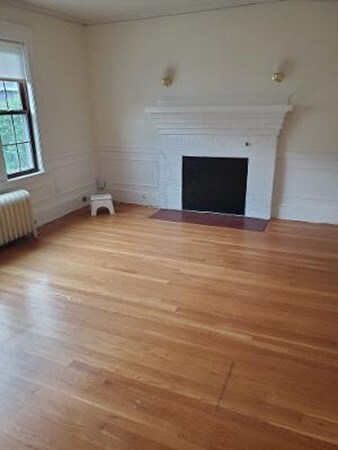 25 March Ave unit 2, West Roxbury, MA 02132 - photo 2