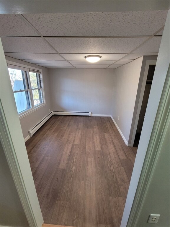 192 Tiogue Ave unit 1, Coventry, RI 02816 - photo 3