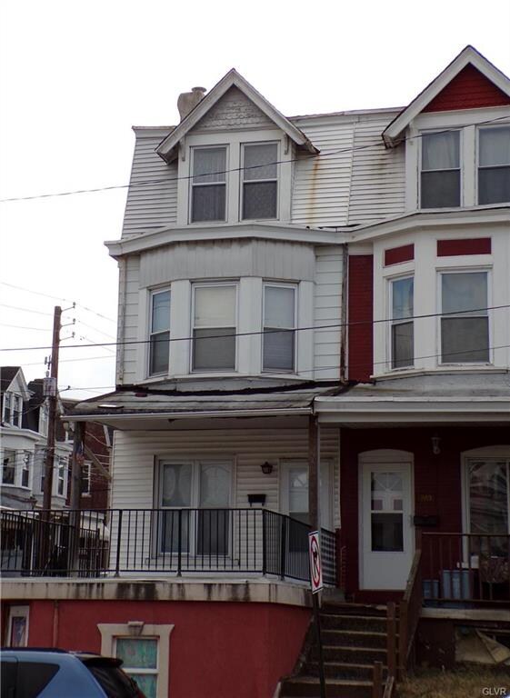 738 Saint John St, Allentown, PA 18103 - photo 3