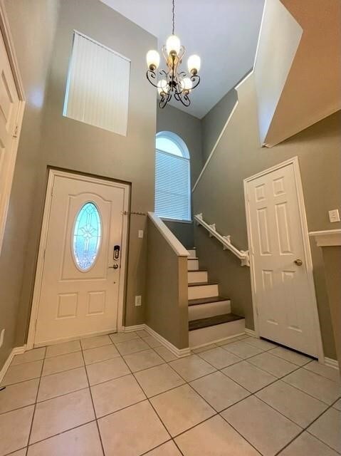 9559 Carmalee St, Houston, TX 77075 - photo 2