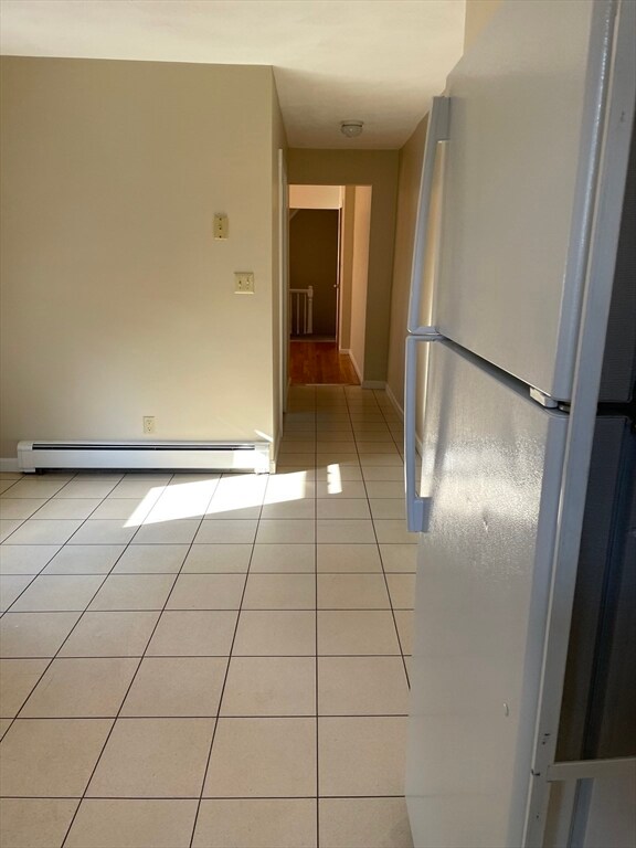 91 Ash St unit 2, Waltham, MA 02453 - photo 6