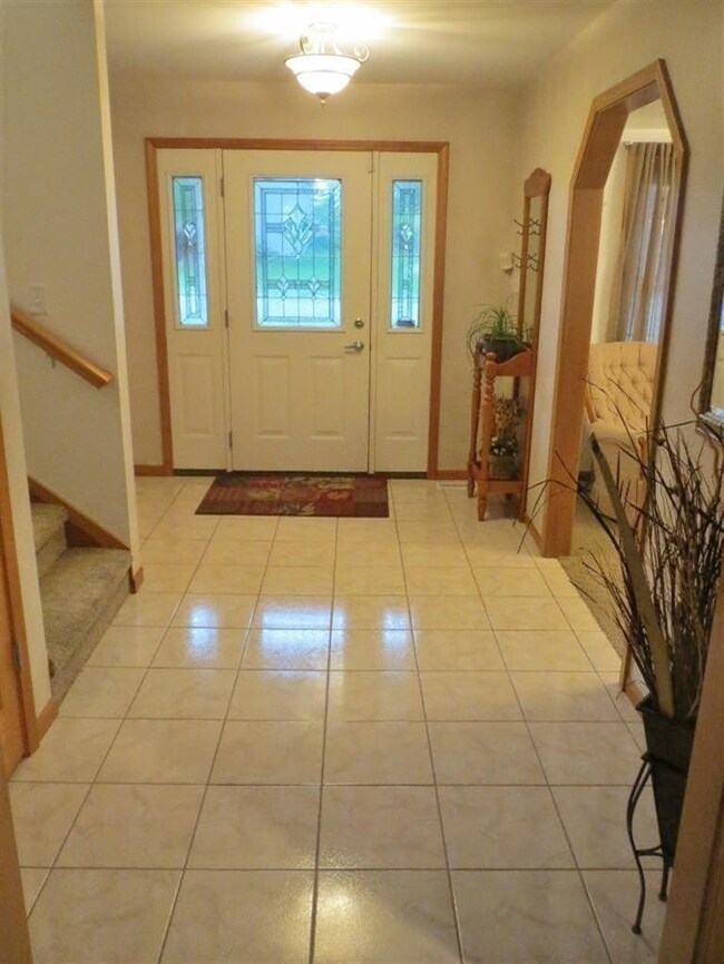 1270 Dune Meadows Dr, Chesterton, IN 46304 - photo 4