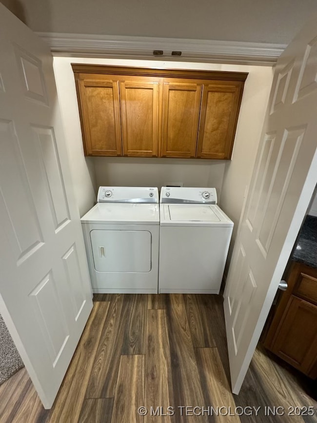 310 York St, Tahlequah, OK 74464 - photo 5