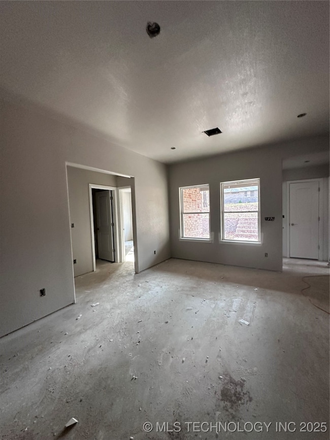 1211 4 Seasons Dr, Durant, OK 74701 - photo 4