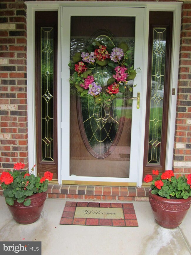 1113 Peachtree Rd, Fallston, MD 21047 - photo 4