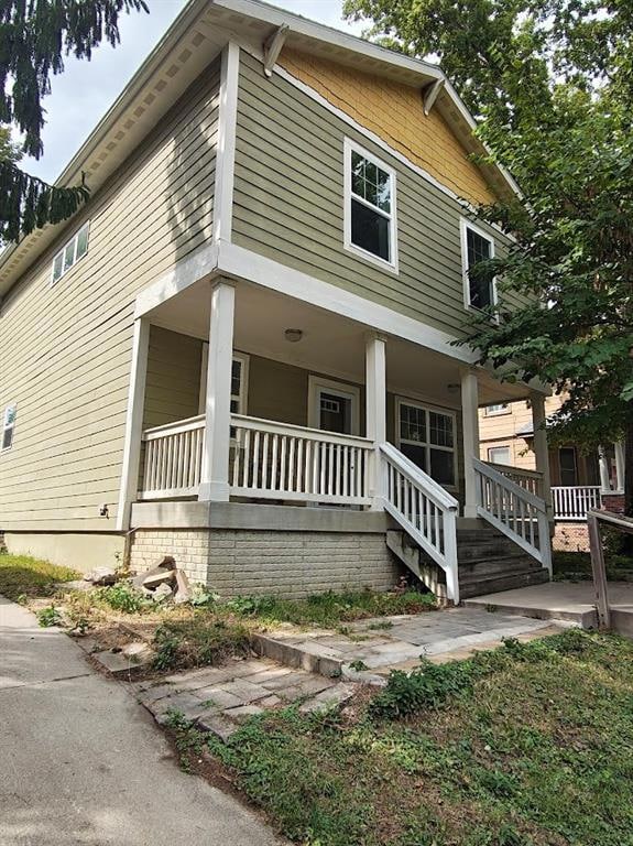 1534 18th St, Des Moines, IA 50314 - photo 7