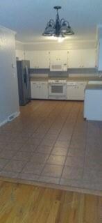 6613 Quivira Rd, Shawnee, KS 66216 - photo 6