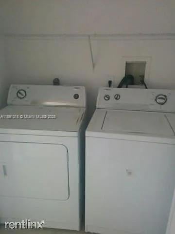 1661 Balfour Point Dr unit C, West Palm Beach, FL 33411 - photo 6