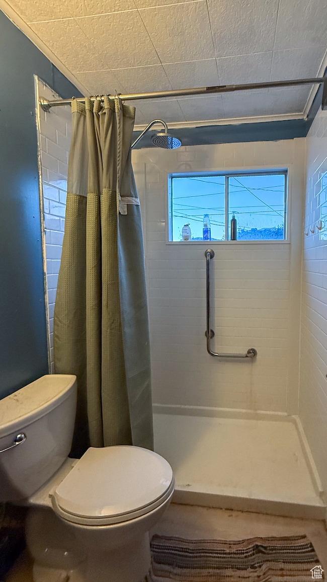 141 Denver Ave, East Carbon, UT 84520 - photo 7