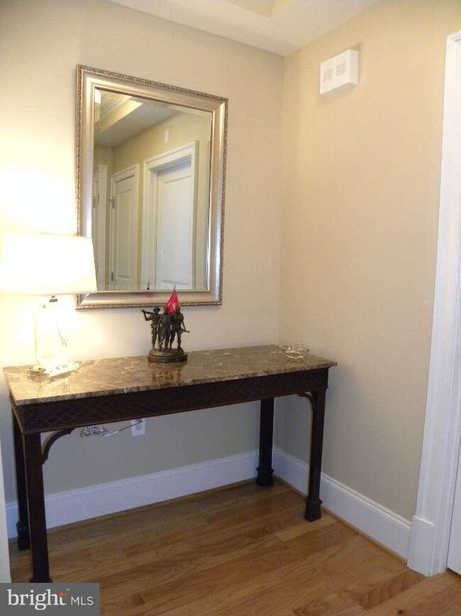 Liberty Row Condominiums unit 302, Alexandria, VA 22314 - photo 4