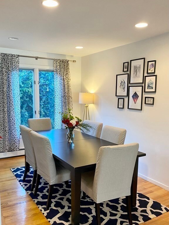 208 Charles St, Cambridge, MA 02141 - photo 4