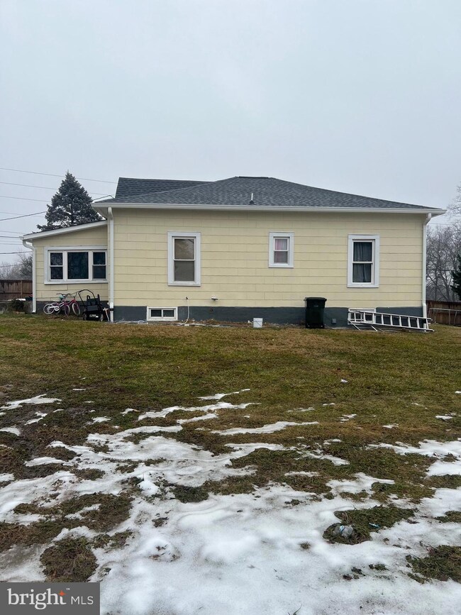 7815 Signal Hill Rd, Manassas, VA 20111 - photo 2