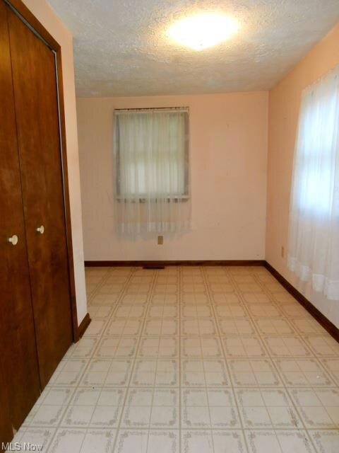 213 Grafton St, Oberlin, OH 44074 - photo 6