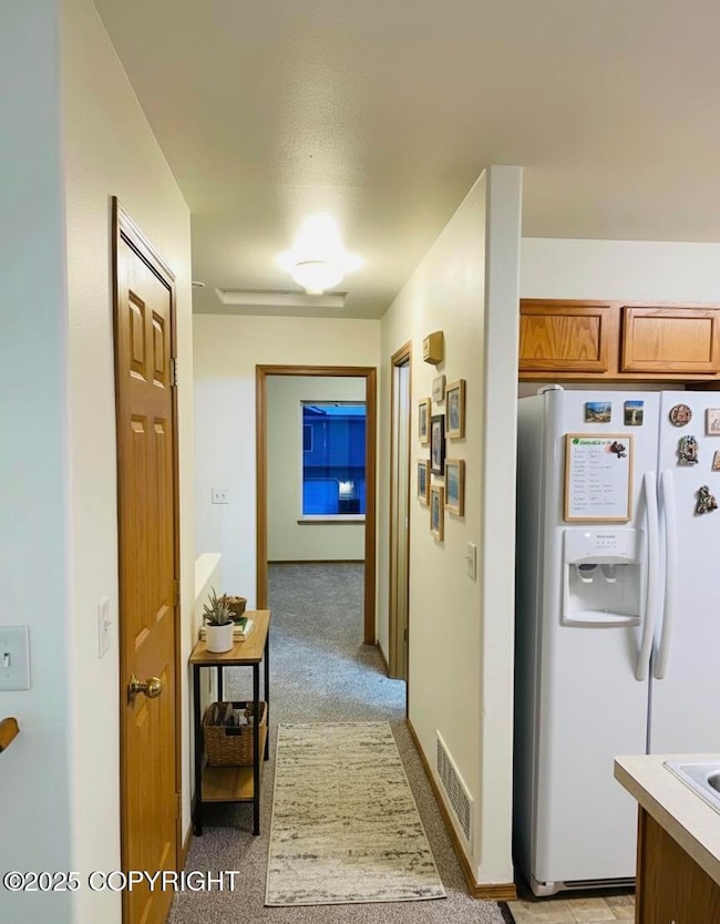 9387 Morningside Loop, Anchorage, AK 99515 - photo 5