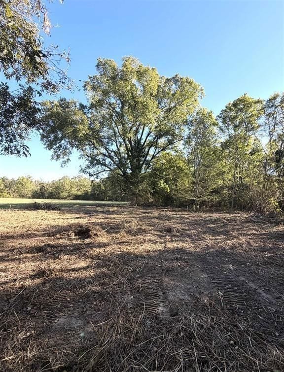 Tbd County Road 4316, de Kalb, TX 75559 - photo 3