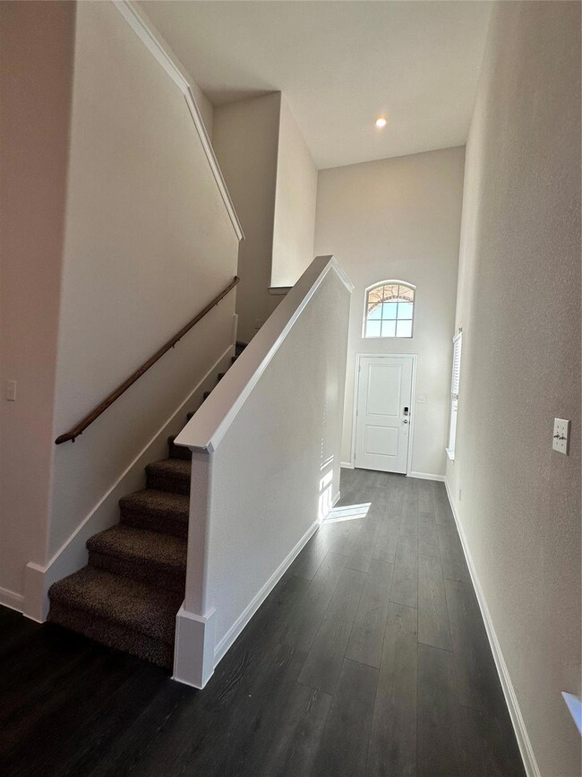 3938 Oak Creek Cir, Denison, TX 75020 - photo 6