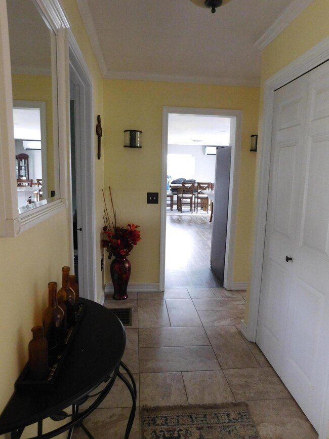 123 Allen Rd, Presque Isle, ME 04769 - photo 7