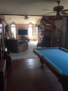 15247 Bay Rd, Wapakoneta, OH 45895 - photo 5