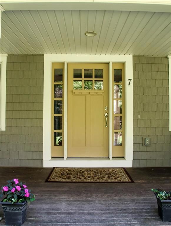 7 Camire Dr, Saco, ME 04072 - photo 2