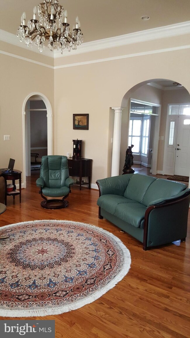 2667 Brook Valley Rd, Frederick, MD 21701 - photo 4