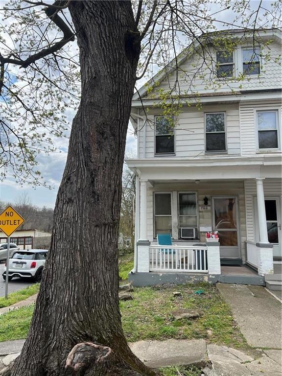 700 Pardee St, Easton, PA 18042 - photo 3