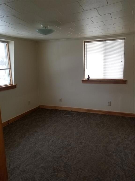 6 Poole St, Calais, ME 04619 - photo 4