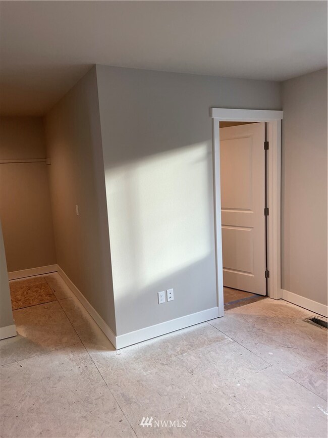 1143 S New Oak Ln, East Wenatchee, WA 98802 - photo 7