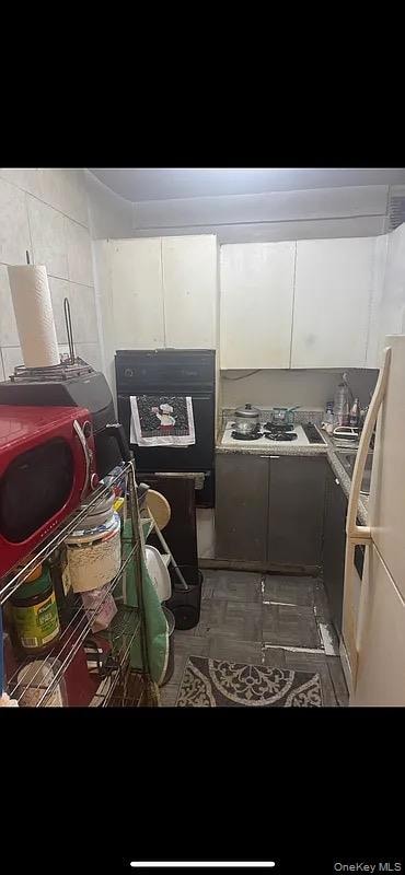 Executive Towers unit 5X, Bronx, NY 10451 - photo 7