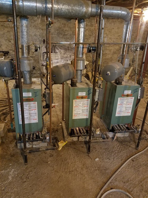 4 Pine St, Taunton, MA 02780 - photo 6