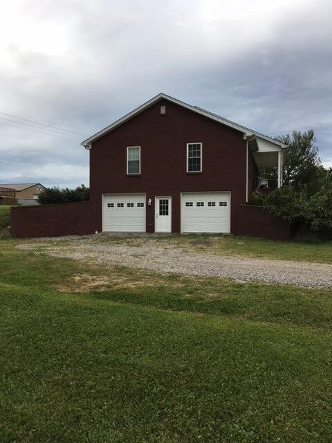 280 New Dixville Rd, Harrodsburg, KY 40330 - photo 6